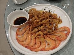 -小八仙·八方(移民广场店)