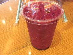 -COSTA COFFEE(成都来福士店)