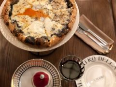 -IL TEATRO 精品意大利餐厅