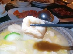 -海上名珠·海鲜酒楼(励骏庞都店)