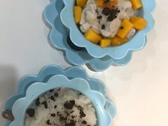 -糖潮糖水铺(省府店)