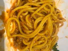 -海维克牛排馆HIGHWIC(青羊万达店)