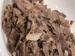 -大藏村拉面(保利首开·熙悦春天店)