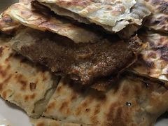 -溢心园香河肉饼总店