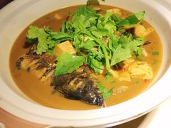 -小柴米·传统江西菜(八一广场店)