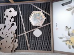 -桂林公园(地铁站)