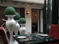 -EATALIA意塔利意式餐厅(鼓楼店)