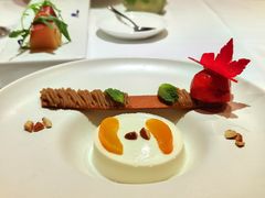 -王品牛排(福州泰禾店)