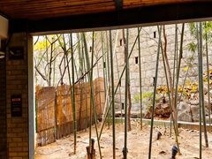 -瑜上·山食小馆