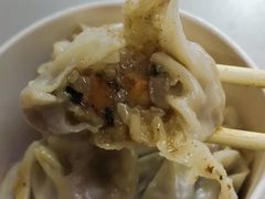 -王氏烧麦大骨汤水饺