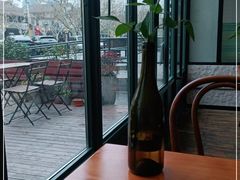 -Laures·月桂西班牙碳烤餐厅(十尚坊店)