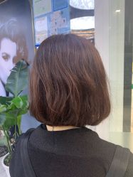 -PE SALON 