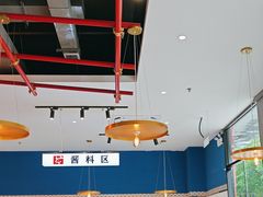 -八合里潮汕鲜牛肉火锅(吉大店)