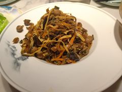 -双东酒店(东关街店)