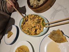 -西夏回族烧麦馆(牡丹街店)