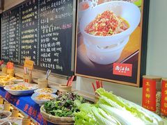 -西江红·株洲本地菜(滨江南路店)