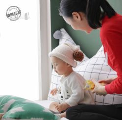点击看大图 -芳妮豆丁家庭影像馆(宝安店)