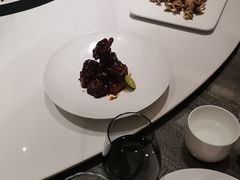 -道道鲜·崇明私房菜(五角场店)