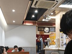 -火龙堂·风味民间菜(文一路店)