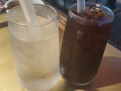 -吞鱼兽麻辣烤鱼(万达店)
