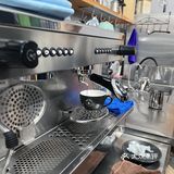 ☕️ 咖啡你冲不冲，冲冲冲！