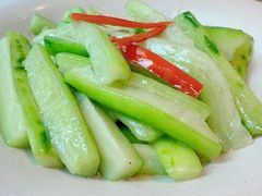 -禄鼎记·多口味酸菜鱼(侨鑫店)