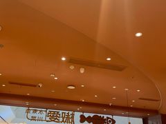 -椒爱水煮鱼川菜(CBD万达店)