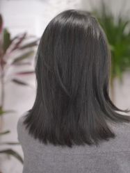 -凯博K-boom Hair Salon