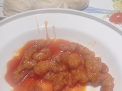 -鸡毛店·川菜(双楠店)