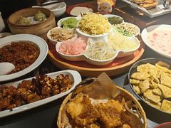 -丝恋丝娃娃(逸天城国贸店)