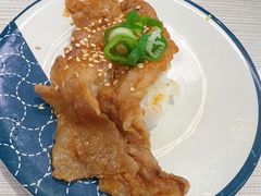 -滨寿司(汇金店)