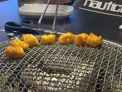 -银座苑烧肉酒场·烤活鳗(仙霞路店)
