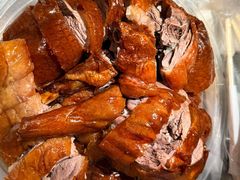 -鹅簋(顺德总店)