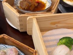 -味友味港印记(厦门集美银泰百货店)