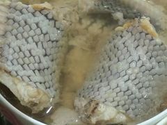 -顺和隆炖罐