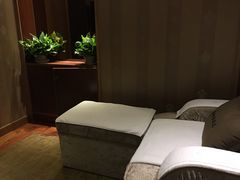 -静 泰养生(黄金城道店)