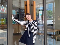 -银泰百货(海宁店)