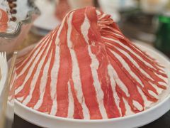 -美宁肥牛(旗舰店)