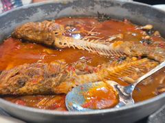 -湘中缘·湖南菜(娄底驻京办店)