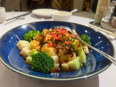 -贵州大厦贵州厅(樱花园西街店)