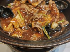 -鸢飞潍坊菜馆(鸢飞大酒店)