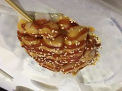 iphone_upload_pic-海都六福酒家(世博广场店)