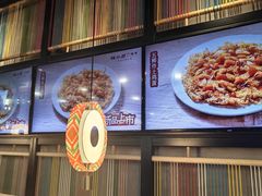 -桂小厨广西菜(印象城店)