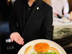 -炳胜私厨(中达旗舰店)