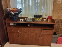 -乐口福家常菜馆(古庸路店)