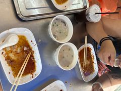 -源记肠粉(华贵路店)