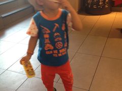 iphone_upload_pic-麦当劳(望京国际商业中心店)