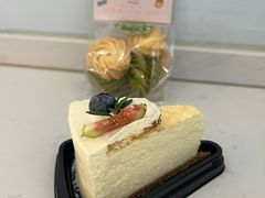 -姆们M Sweetie Cake(三里屯店)