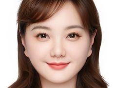 -方快—照相馆(七宝领展广场店)