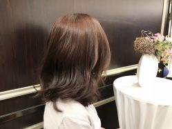 点击看大图 -八佰伴8008星级形象店